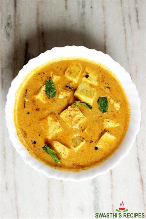 panerai meaning in hindi|shahi paneer recipes.